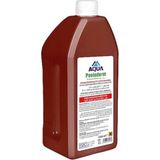 Buğz Batikon 1 Litre