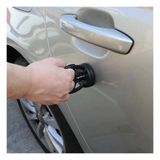 Buğz® Çok Amaçlı Vakumlama Araç Göçük Düzeltme Kaporta Çektirme Aparatı Vantuz