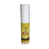 Buğz Eros Etkili Long Srcx -- Eros Long Tìme Spray For Men 20 cc Tüp Form Erkén Boşàlmayı Gécìktirici