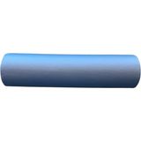 Buğz Fizik Tedavi Silindir Yastık 60X15 cm | Pozisyon ve Egzersiz Destek Yastığı