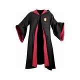 Buğz Harry Potter Gryffindor Cübbe Çocuk Boy 7-8 Yaş