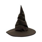 Buğz Harry Potter Seçmen Şapka Yetişkin Boy