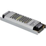 Buğz Kendal KLD005 Süper Slim 16.5A LED Trafosu 12V 200W