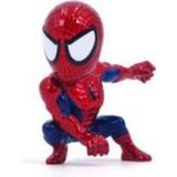 Buğz Marvel Spider-Verse Figürleri