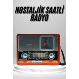 Buğz Nostaljik Vintage Radyo Taşınabilir Bluetooth Bağlantılı Hoparlör Radyo