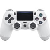 Buğz Playstation 4 Uyumlu Oyun Kolu V2 Gamepad Oyun Kolu Yeni Nesil Kol Kablosuz