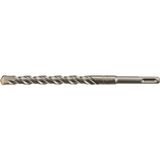 Buğz Sds Plus 4 Elmaslı Hilti / Matkap Ucu 11X160