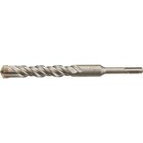 Buğz Sds Plus 4 Elmaslı Hilti / Matkap Ucu 12X210
