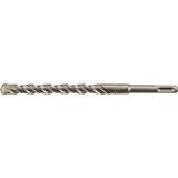 Buğz Sds Plus 4 Elmaslı Hilti / Matkap Ucu 7X160