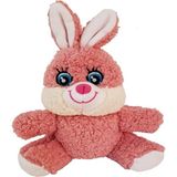 Buğz Sevimli Peluş Tavşan - Standart