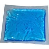 Buğz Soğuk Sıcak Jel Kompres Termojel 13X13 cm - Standart