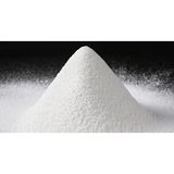 Buğz Toz Nişadır / Amonyum Klorür - 1 kg