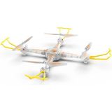 Buğz X33 U/k Şarjlı 4 Rotorlu Drone
