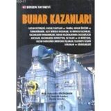 BUHAR KAZANLARI - FAHRETTIN KÜÇÜKŞAHİN