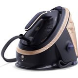 Buhar Kazanlı Ütü 7000 Serisi, 650G Sürekli Buhar, Steamglide Elite Taban, Otomatik Akıllı Buh
