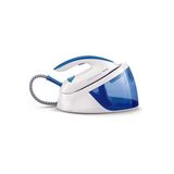 Buhar Kazanlı Ütü GC6800/20 Perfectcare Compact Essential, Güçlü ve Pratik Kullanım