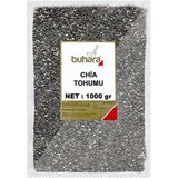 Buhara 1 kg Chia Tohumu