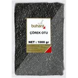 Buhara 1 kg Çörekotu