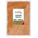 Buhara 1 kg Garam Masala