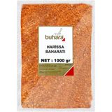 Buhara 1 kg Harissa Baharatı
