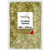 Buhara 1 kg Ihlamur