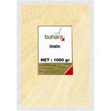 Buhara 1 kg İrmik