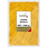 Buhara 1 kg Keri Masala
