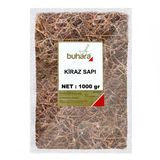 Buhara 1 kg Kiraz Sapı