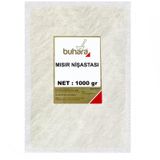 Buhara 1 kg Mısır Nişastası