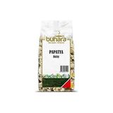 Buhara 1 kg Papatya