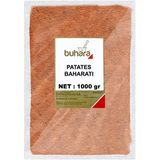 Buhara 1 kg Patates Baharatı