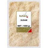 Buhara 1 kg Susam