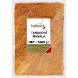 Buhara 1 kg Tandorı Masala