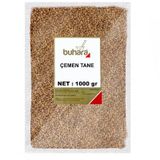 Buhara 1 kg Tane Çemen