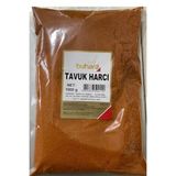 Buhara 1 kg Tavuk Harcı