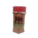 Buhara 180 gr Harissa Baharatı