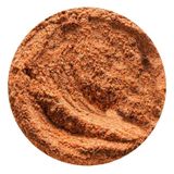 Buhara 180 gr Mexico Mix