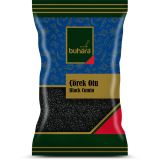 Buhara 200 gr Çörek Otu