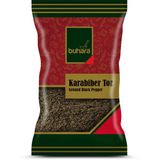 Buhara 200 gr Karabiber