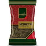 Buhara 200 gr Karabiber