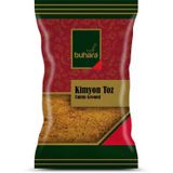 Buhara 200 gr Kimyon