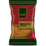Buhara 200 gr Kimyon