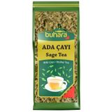 Buhara 30 gr Adaçayı