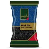 Buhara 50 gr Çörek Otu
