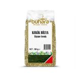 Buhara 50 gr Dağ Kekiği