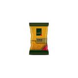 Buhara 50 gr Toz Zerdeçal