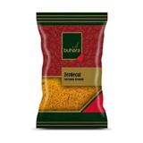 Buhara 50 gr Toz Zerdeçal