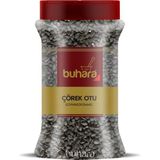 Buhara 500 gr Pet Çörek Otu