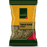 Buhara 65 gr Yaprak Kekik