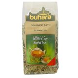 Buhara 70 gr Sinameki Çayı